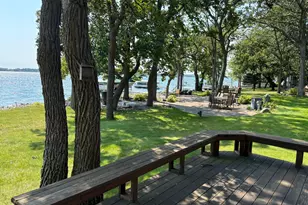 22558 Senns Beach Dr, Detroit Lakes, MN 56501 - Photo 10
