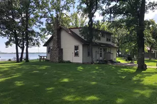 22558 Senns Beach Dr, Detroit Lakes, MN 56501 - Photo 18