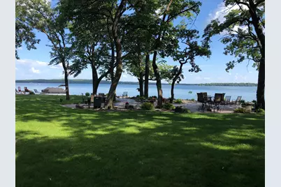 22558 Senns Beach Drive, Detroit Lakes, MN 56501 - Photo 4