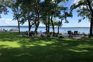 22558 Senns Beach Dr, Detroit Lakes, MN 56501 - Photo 4