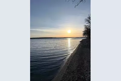 22558 Senns Beach Drive, Detroit Lakes, MN 56501 - Photo 26