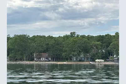 22558 Senns Beach Drive, Detroit Lakes, MN 56501 - Photo 2