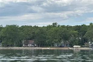 22558 Senns Beach Dr, Detroit Lakes, MN 56501 - Photo 2