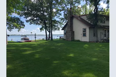 22558 Senns Beach Drive, Detroit Lakes, MN 56501 - Photo 16