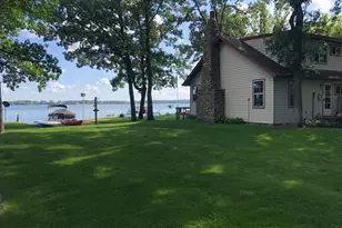 22558 Senns Beach Dr, Detroit Lakes, MN 56501 - Photo 16