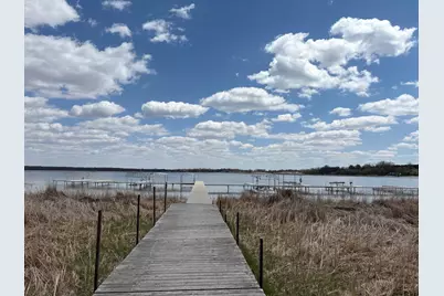 7822 Hummingbird Lane SW, Alexandria, MN 56308 - Photo 8