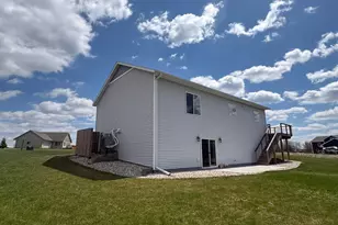 7822 Hummingbird Ln SW, Alexandria, MN 56308 - Photo 76