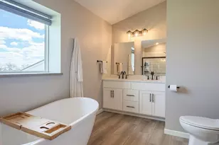 7822 Hummingbird Ln SW, Alexandria, MN 56308 - Photo 42