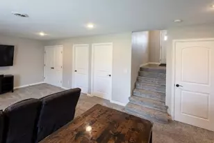 7822 Hummingbird Ln SW, Alexandria, MN 56308 - Photo 48
