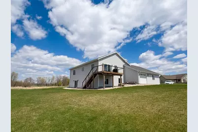 7822 Hummingbird Lane SW, Alexandria, MN 56308 - Photo 72