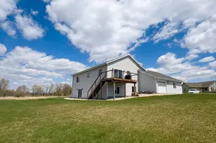 7822 Hummingbird Ln SW, Alexandria, MN 56308 - Photo 72