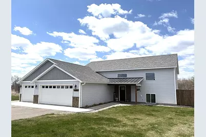 7822 Hummingbird Lane SW, Alexandria, MN 56308 - Photo 1