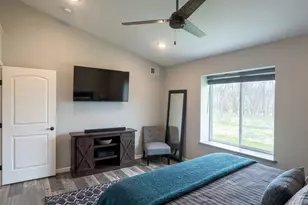 7822 Hummingbird Ln SW, Alexandria, MN 56308 - Photo 38