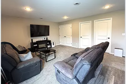 7822 Hummingbird Lane SW, Alexandria, MN 56308 - Photo 48