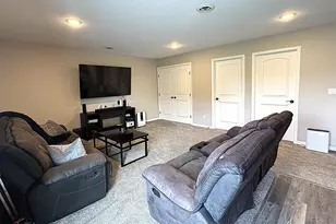 7822 Hummingbird Ln SW, Alexandria, MN 56308 - Photo 48