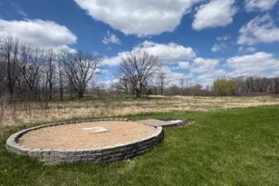 7822 Hummingbird Ln SW, Alexandria, MN 56308 - Photo 72