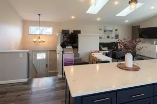 7822 Hummingbird Ln SW, Alexandria, MN 56308 - Photo 34