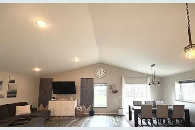 7822 Hummingbird Lane SW, Alexandria, MN 56308 - Photo 28