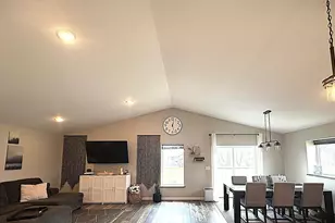 7822 Hummingbird Ln SW, Alexandria, MN 56308 - Photo 28