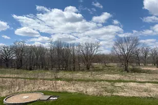 7822 Hummingbird Ln SW, Alexandria, MN 56308 - Photo 68