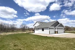 7822 Hummingbird Ln SW, Alexandria, MN 56308 - Photo 80