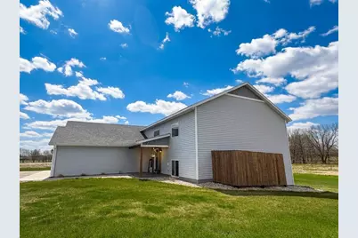 7822 Hummingbird Lane SW, Alexandria, MN 56308 - Photo 68