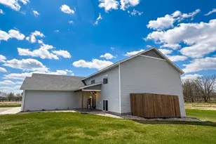 7822 Hummingbird Ln SW, Alexandria, MN 56308 - Photo 68