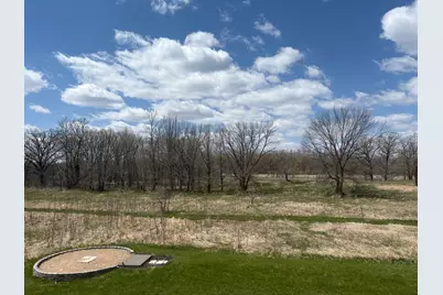 7822 Hummingbird Lane SW, Alexandria, MN 56308 - Photo 64