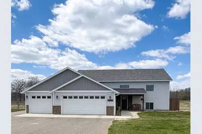 7822 Hummingbird Lane SW, Alexandria, MN 56308 - Photo 2