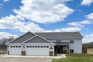7822 Hummingbird Ln SW, Alexandria, MN 56308 - Photo 2