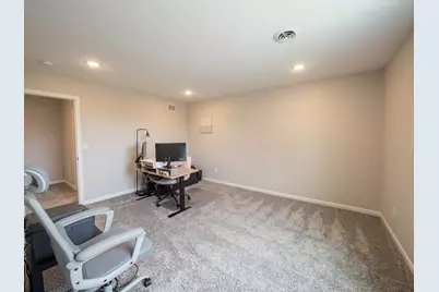7822 Hummingbird Lane SW, Alexandria, MN 56308 - Photo 60