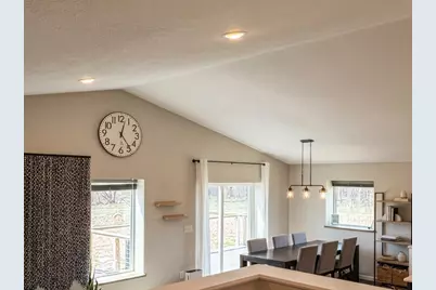 7822 Hummingbird Lane SW, Alexandria, MN 56308 - Photo 28
