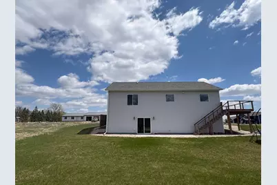 7822 Hummingbird Lane SW, Alexandria, MN 56308 - Photo 78