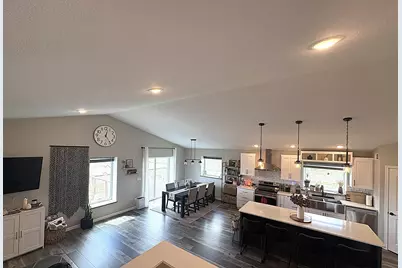 7822 Hummingbird Lane SW, Alexandria, MN 56308 - Photo 26