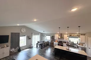 7822 Hummingbird Ln SW, Alexandria, MN 56308 - Photo 26