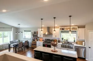 7822 Hummingbird Ln SW, Alexandria, MN 56308 - Photo 24