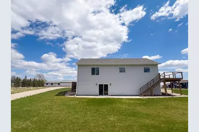 7822 Hummingbird Lane SW, Alexandria, MN 56308 - Photo 70