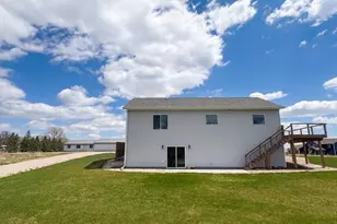 7822 Hummingbird Ln SW, Alexandria, MN 56308 - Photo 70