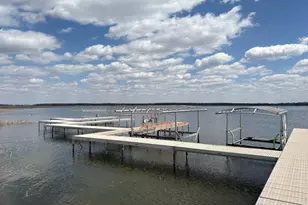 7822 Hummingbird Ln SW, Alexandria, MN 56308 - Photo 10