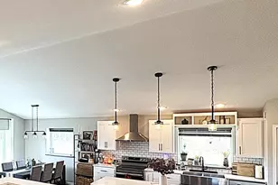 7822 Hummingbird Ln SW, Alexandria, MN 56308 - Photo 22
