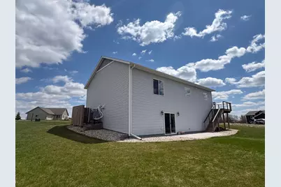7822 Hummingbird Lane SW, Alexandria, MN 56308 - Photo 76