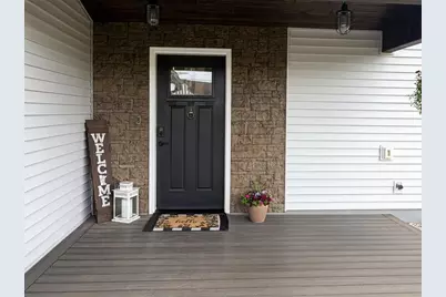 7822 Hummingbird Lane SW, Alexandria, MN 56308 - Photo 14