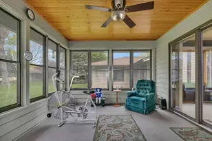2616 15th St N, Saint Cloud, MN 56303 - Photo 6