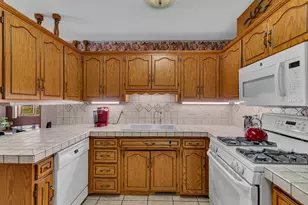 2616 15th St N, Saint Cloud, MN 56303 - Photo 14