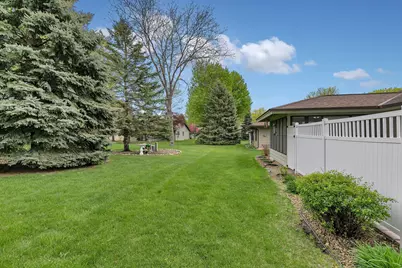 2616 15th Street N, Saint Cloud, MN 56303 - Photo 28