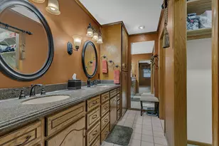 2616 15th St N, Saint Cloud, MN 56303 - Photo 22
