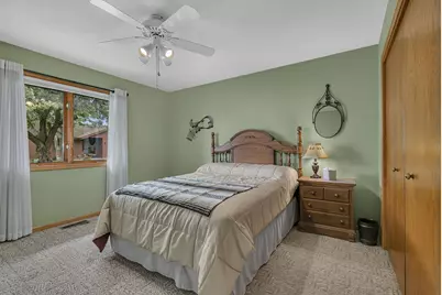 2616 15th Street N, Saint Cloud, MN 56303 - Photo 24