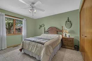 2616 15th St N, Saint Cloud, MN 56303 - Photo 24