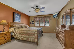 2616 15th St N, Saint Cloud, MN 56303 - Photo 20