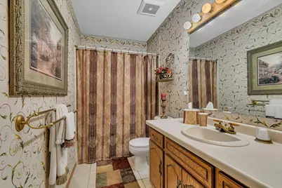 2616 15th Street N, Saint Cloud, MN 56303 - Photo 26
